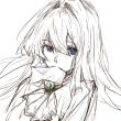 百度用户UID5788260677 null 今夜は月 的头像