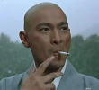 百度用户UID764507730 狭纲 曾几何时难为水 的头像
