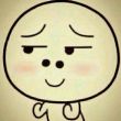 百度用户UID811349080 求来点RP 游戏领域大坤 的头像