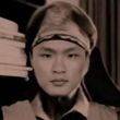 百度用户UID4346912679 wenliray666 五星上将 李观洋 的头像