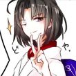 百度用户UID1301409150 潘帕斯凶兆 两仪式💞 的头像