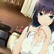 百度用户UID861963159 pcmGXJSM null 的头像