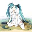 百度用户UID1553201731 空白玻璃的回忆 null 的头像
