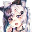 百度用户UID5062657229 null 伊芙琳米娅 的头像