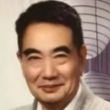 百度用户UID1298593839 null 老马并不识途 的头像