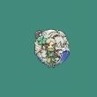 百度用户UID2572448130 仙叶丶 null 的头像
