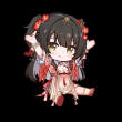 百度用户UID3526242165 黑铁watcher null 的头像