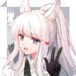 百度用户UID2272609359 谜一样的无悔 ლ菲可儿🍭ლ 的头像