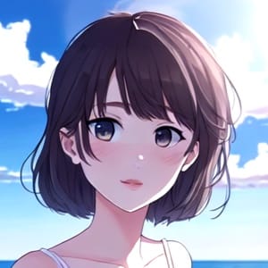 百度用户UID6636609757 null 贴吧用户_JGKGAJD 的头像