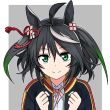 百度用户UID2053882274 随和的Naples Kumin💘 的头像