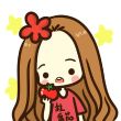 百度用户UID4179256648 你爱的小番茄 null 的头像