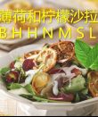 百度用户UID2827916217 联合王囯 null 的头像