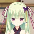 百度用户UID4149309731 Zero2_zed rewrite77 的头像