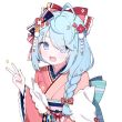 百度用户UID6347006165 wangzimeng1124 爱吃瓜的推绘人 的头像