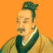 百度用户UID4636506801 enbashira 晋中军将捏🤗🤗 的头像