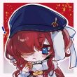 百度用户UID5104120631 null 贴吧用户_aE5VUKe 的头像