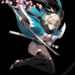 百度用户UID3106627380 gcshr123456 null 的头像