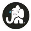 百度用户UID6861388672 Gvanoss null 的头像