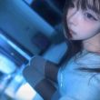 百度用户UID5238521615 null 𦖧 的头像