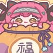 百度用户UID7081575571 无尽战神__ null 的头像