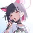 百度用户UID3954208161 _玉树琼枝_ 杏山和纱_ 的头像
