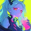 百度用户UID5080516881 null /……/? 的头像