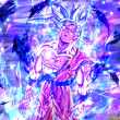 百度用户UID2867748468 sssdyhdjdixux 明天星湖 的头像