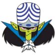 百度用户UID4078348402 方先生奇妙冒险 方先生的不奇妙冒险 的头像