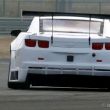 百度用户UID2538946050 ZR1之神 CHEVY 的头像