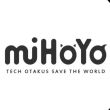 百度用户UID3499508089 款冬花丶 200.998％支持 的头像