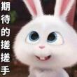 百度用户UID1463411246 没法随便取名字 null 的头像