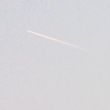 百度用户UID2983939806 1你28369 很美的天空 的头像