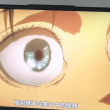 百度用户UID464803857 chaoyan_998 猫姐就是帅🌚 的头像