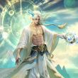 百度用户UID5394849578 null 神姜维(好评如潮版) 的头像