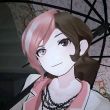 百度用户UID6386495830 吾心无满亦无缺 null 的头像