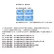 百度用户UID117708502 暗杀枪手 贴吧用户_056AGMM 的头像