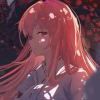 百度用户UID6427291687 null 小绘梨衣酱@ 的头像