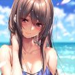 百度用户UID5017533491 寒寒辉 null 的头像