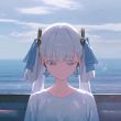 百度用户UID6956875730 null 魔法少女今汐 的头像