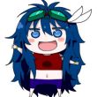 百度用户UID978528276 内向neet魔术师 null 的头像