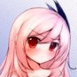 百度用户UID1475207988 夜丶欣雨 null 的头像