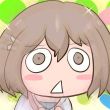 百度用户UID1914560654 llkdfli 妃宫♂瑞希 的头像