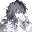 百度用户UID6487470844 null 离别梅花泪 的头像