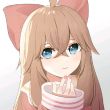 百度用户UID1431875810 霏霏弥章 null 的头像