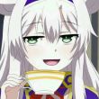 百度用户UID119885409 奋发无敌人士 null 的头像