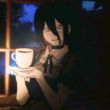 百度用户UID1362489653 null Creator. 的头像