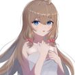 百度用户UID5493275991 查理五世皇 null 的头像