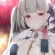 百度用户UID243332079 晓鼬m null 的头像