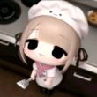 百度用户UID6416078576 null 木子皇帝 的头像