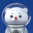 百度用户UID7085843869 贝伦卡1 null 的头像